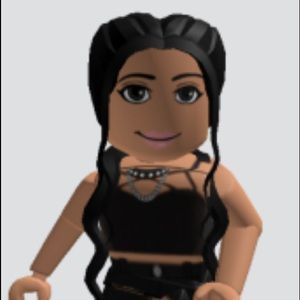 Meet your Posher, Brenna